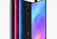 Xiaomi redmi 9t zwei handys neue