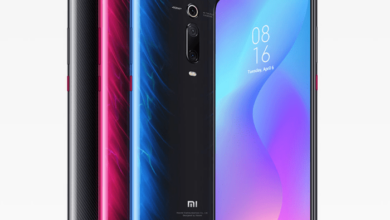 Xiaomi redmi 9t zwei handys neue