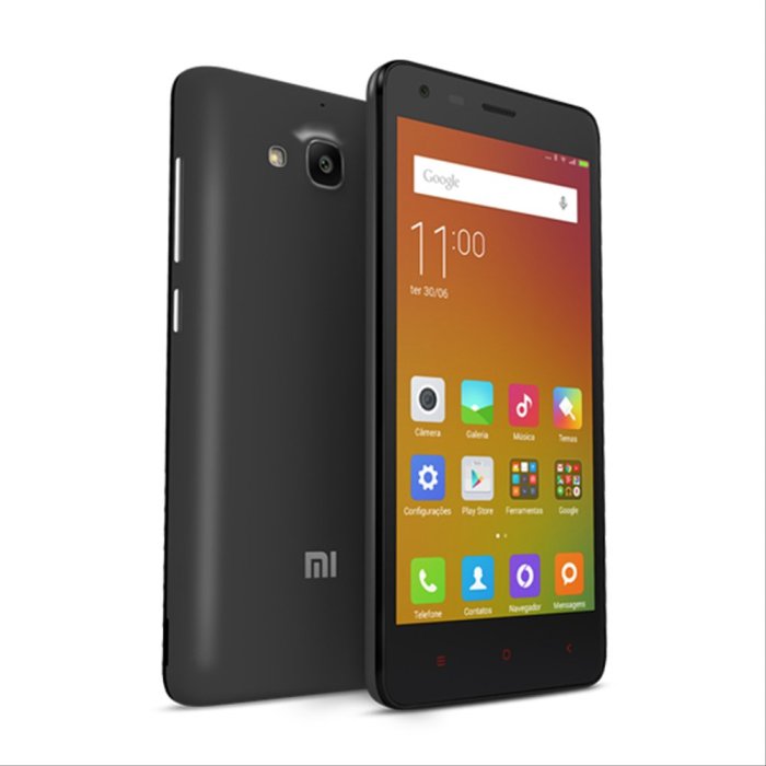 Xiaomi Redmi 2