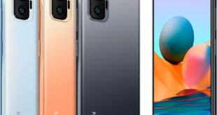 Redmi note pro 256gb xiaomi 8gb ram kenyatronics 8mp camera
