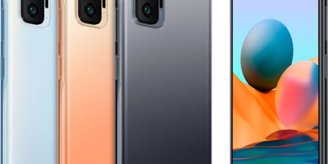 Redmi note pro 256gb xiaomi 8gb ram kenyatronics 8mp camera
