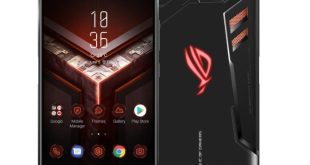 Asus Rog Phone 1