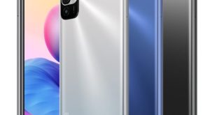 128gb redmi note 4gb 5g xiaomi phoneshock