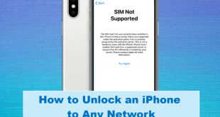 Iphone network locked data unlock option if cellular switched insurance mobile check