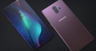 Galaxy Note 9 Plus