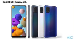 S21 galaxy samsung series price india universe ultra much es cost announced ice twitter mobile iphone