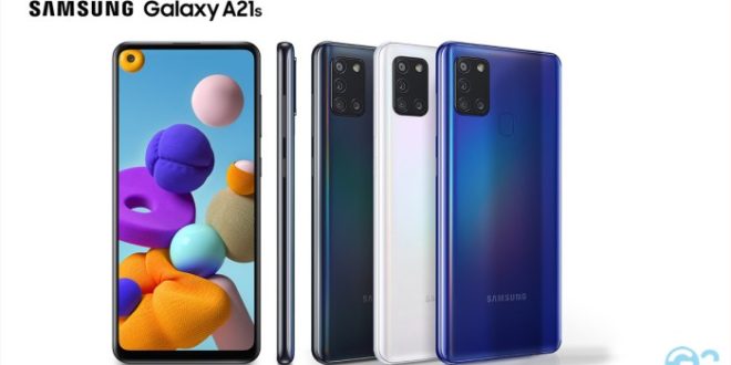 S21 galaxy samsung series price india universe ultra much es cost announced ice twitter mobile iphone