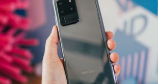 Samsung S 30