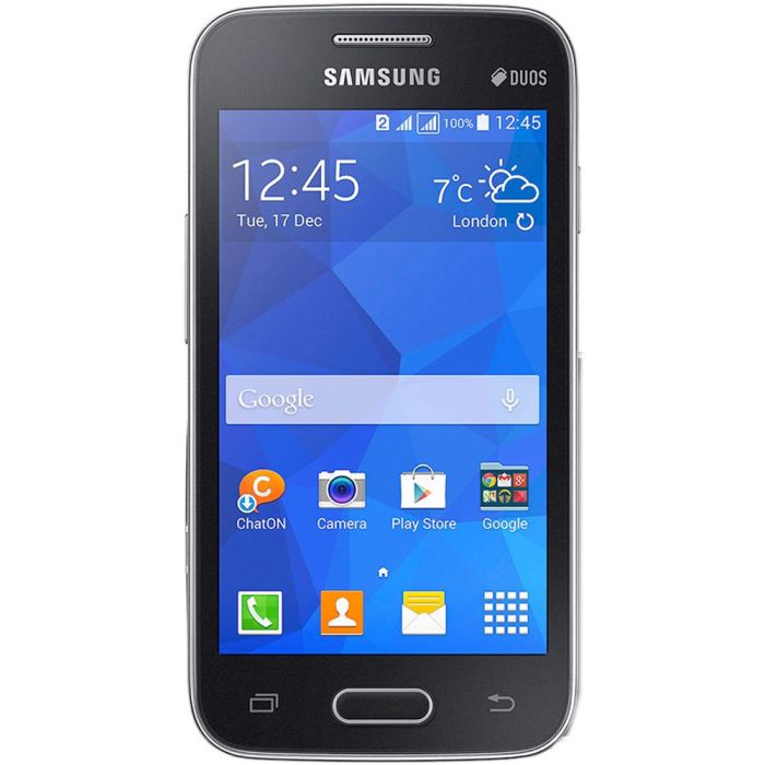 Samsung Galaxy Ace 4