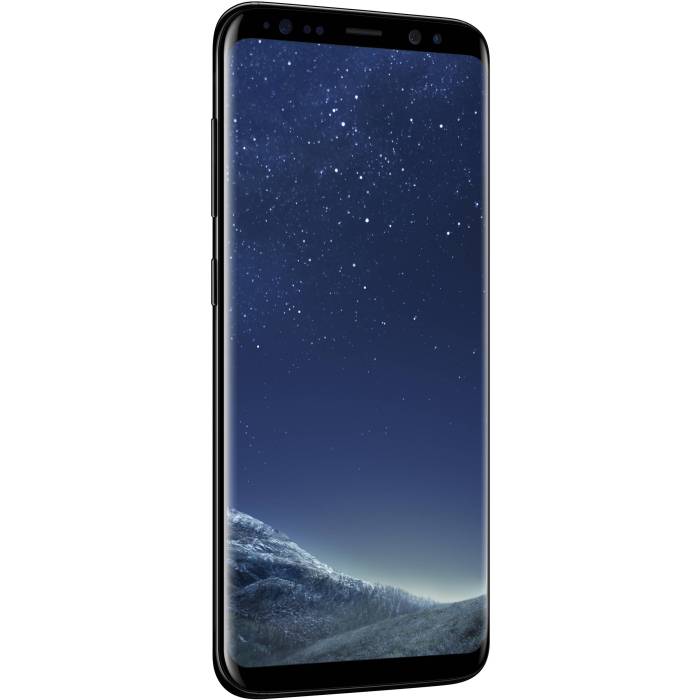 64gb s8 unlocked lte g950u 4g