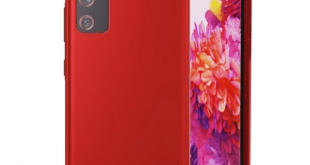 Galaxy Fe 20