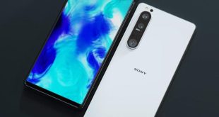 Sony Xperia 10 3