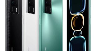 Redmi K60e