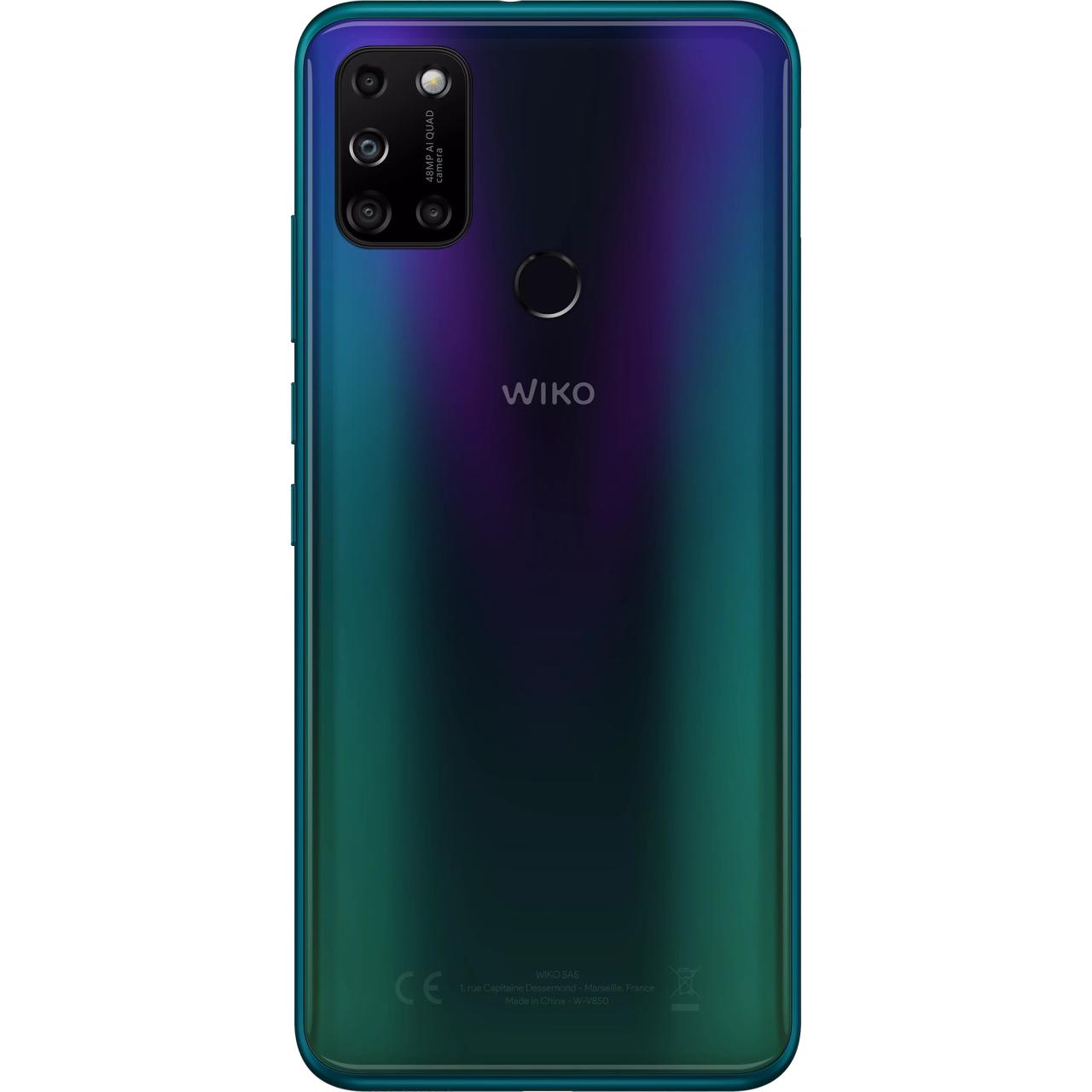 Wiko