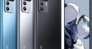 Xiaomi T Pro