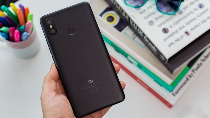 Mi max xiaomi specs leaked charging wireless scanner iris purported specifications pro july full feature support surface details launch battery