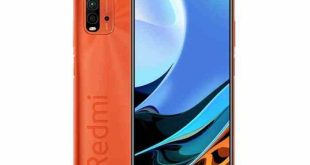 Redmi xiaomi launch baja mediatek sigue mejorando gracias tras año