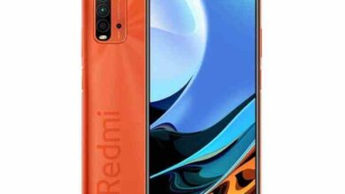 Redmi xiaomi launch baja mediatek sigue mejorando gracias tras año