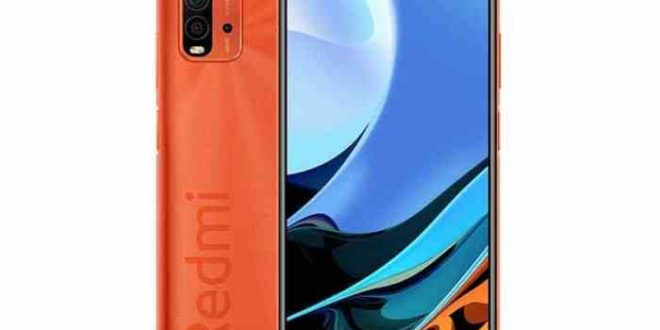 Redmi xiaomi launch baja mediatek sigue mejorando gracias tras año