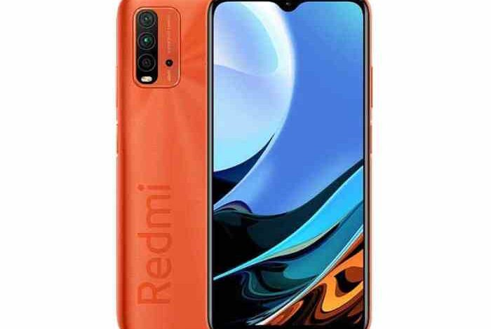 Redmi xiaomi launch baja mediatek sigue mejorando gracias tras año