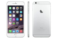 Iphone plus gold apple 128gb refurbished prices za pricecheck offers