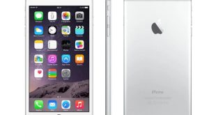 Iphone plus gold apple 128gb refurbished prices za pricecheck offers