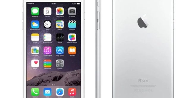 Iphone plus gold apple 128gb refurbished prices za pricecheck offers