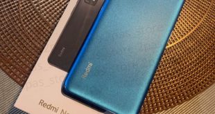 Redmi Note 11 128 6