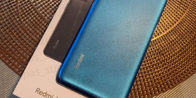 Redmi Note 11 128 6