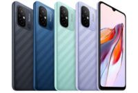 Redmi A12
