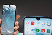 Huawei Redmi