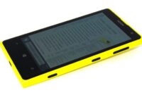 Lumia 1020
