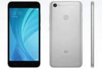 Redmi A5