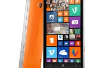 Nokia Lumia 930