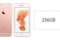 128gb 32gb shouldn peace
