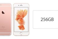 128gb 32gb shouldn peace