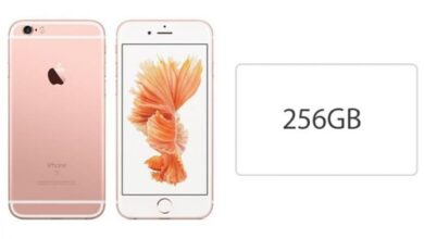 128gb 32gb shouldn peace