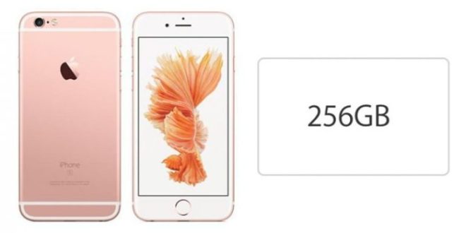 128gb 32gb shouldn peace