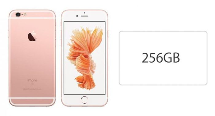 128gb 32gb shouldn peace