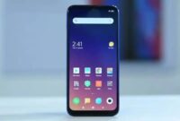 Redmi 48mp