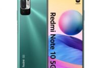 Redmi Note 10 4 128