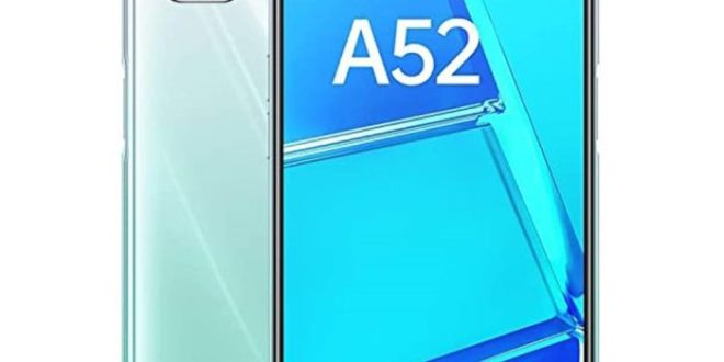 Sim a52 galaxy insert