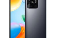 Redmi 10 4gb 128gb