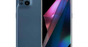 Oppo X Find 3 Pro