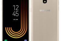 J3 samsung galaxy dual blue sim sm mobile azul ds