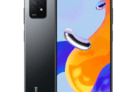 Redmi 11 Pro 8 128