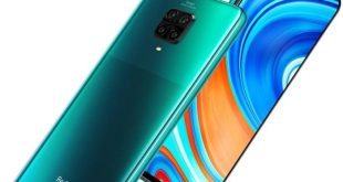 Redmi mi