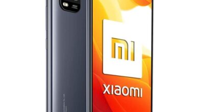 Xiaomi Redmi 10 Lite