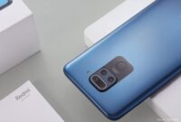 Redmi xiaomi note8 48mp quad 128gb 4000mah 4g cameras 64gb 4gb