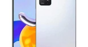 Xiaomi 11t 128gb 8gb 256gb superdescontostop smartphones snapdragon 120w octa